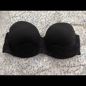 Victoria secret bra